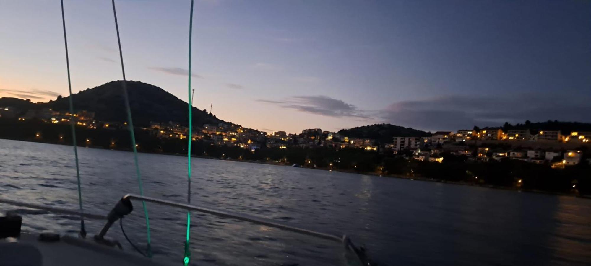 Apartmani Zoran Drage Exterior foto
