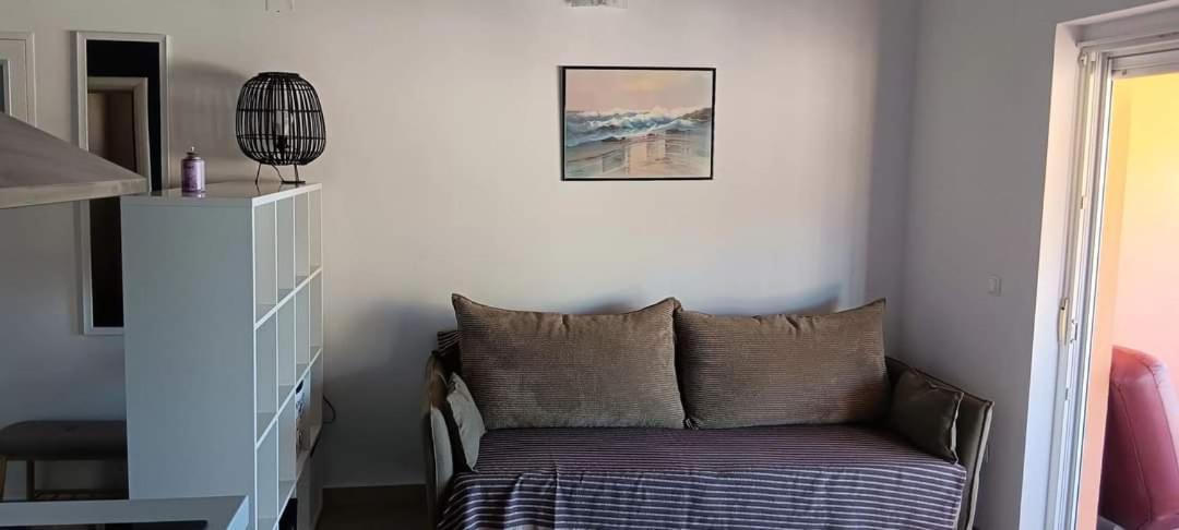 Apartmani Zoran Drage Exterior foto