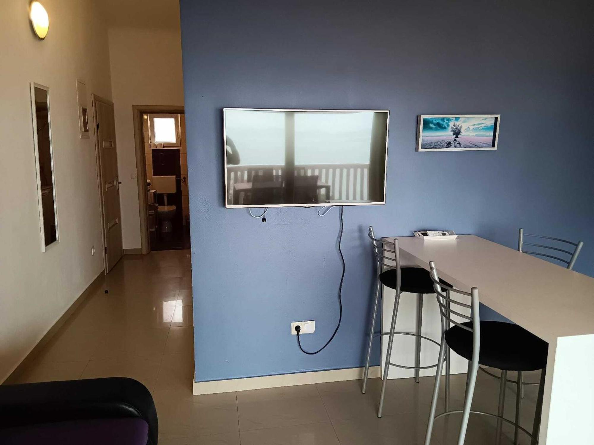 Apartmani Zoran Drage Quarto foto